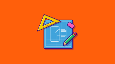 Best Free Wireframe Tools for UX Designers